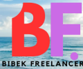 bibek freelancer